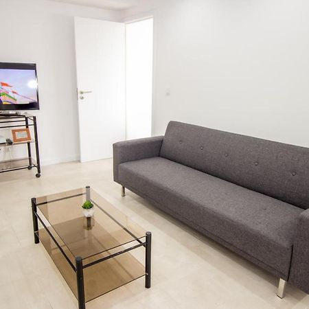 Appartement Guest H4U - Povoa Vacation à Póvoa de Varzim Extérieur photo