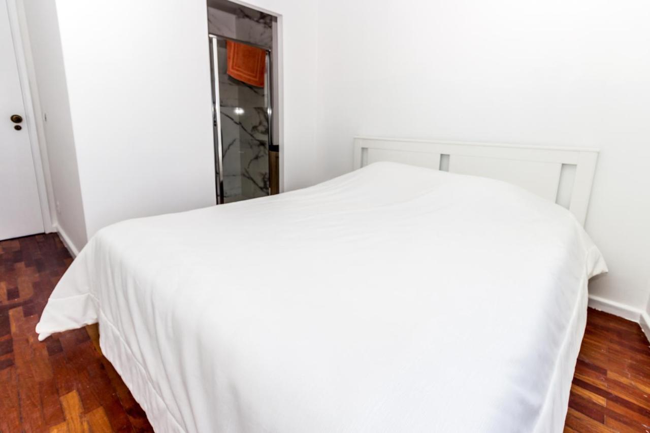 Appartement Guest H4U - Povoa Vacation à Póvoa de Varzim Extérieur photo
