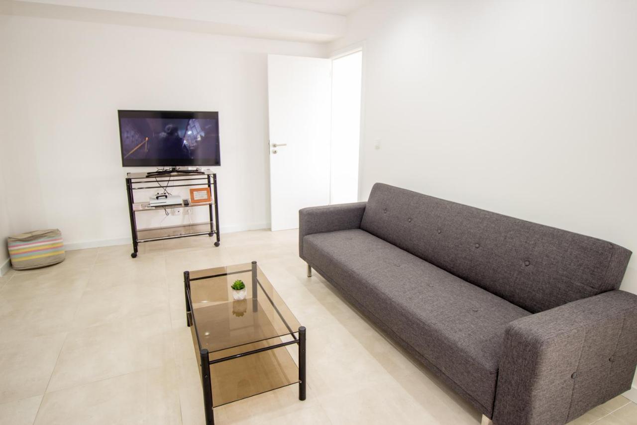 Appartement Guest H4U - Povoa Vacation à Póvoa de Varzim Extérieur photo