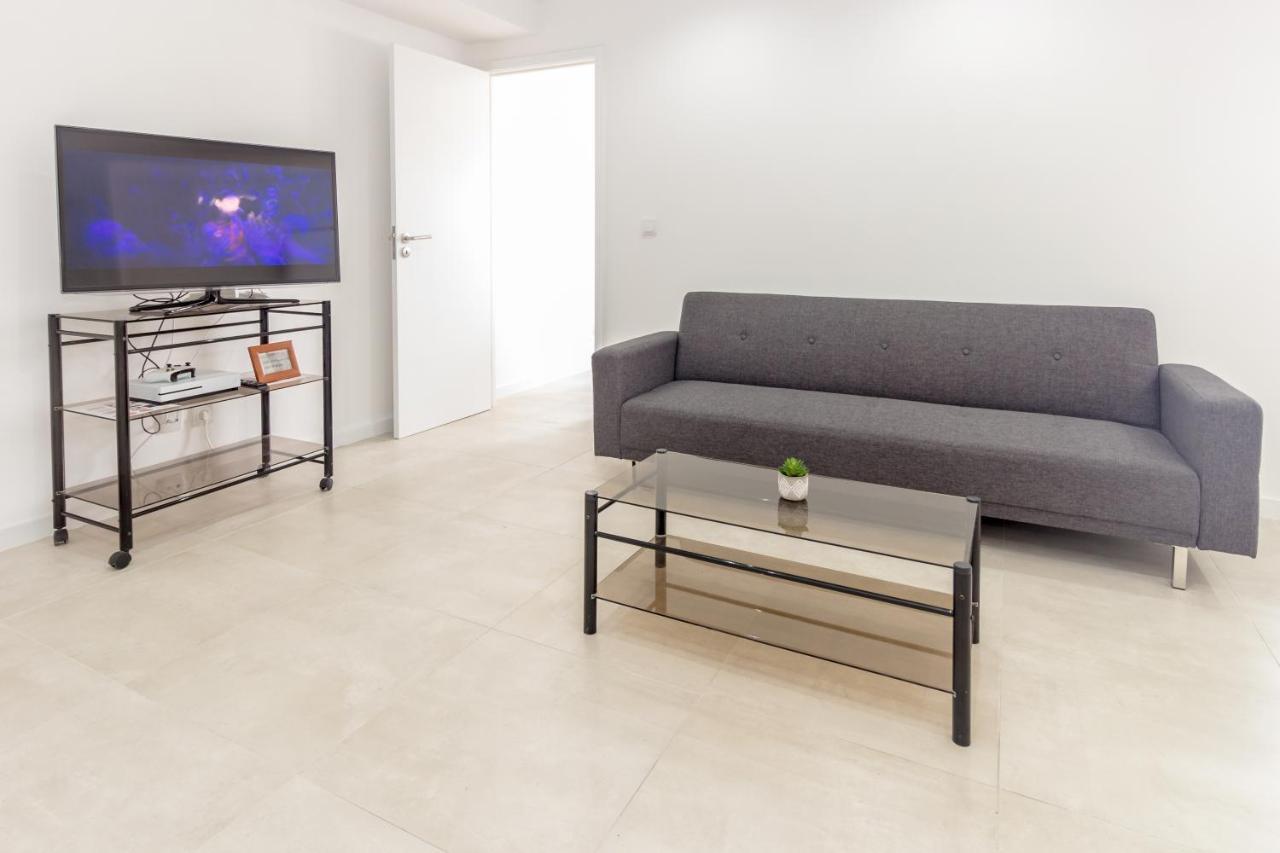 Appartement Guest H4U - Povoa Vacation à Póvoa de Varzim Extérieur photo